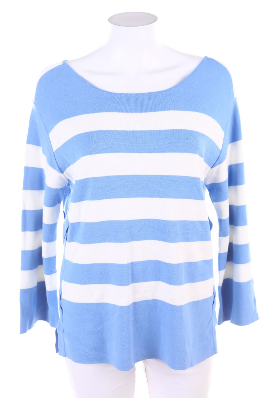 BONITA - Strick-Pullover - M