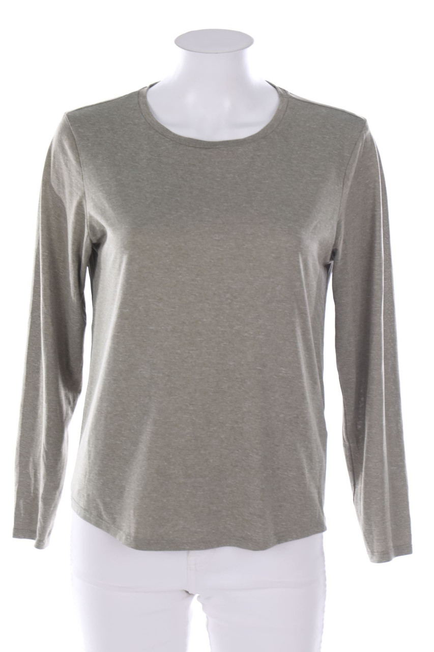 H&M - Sport Longsleeve-Shirt - XS