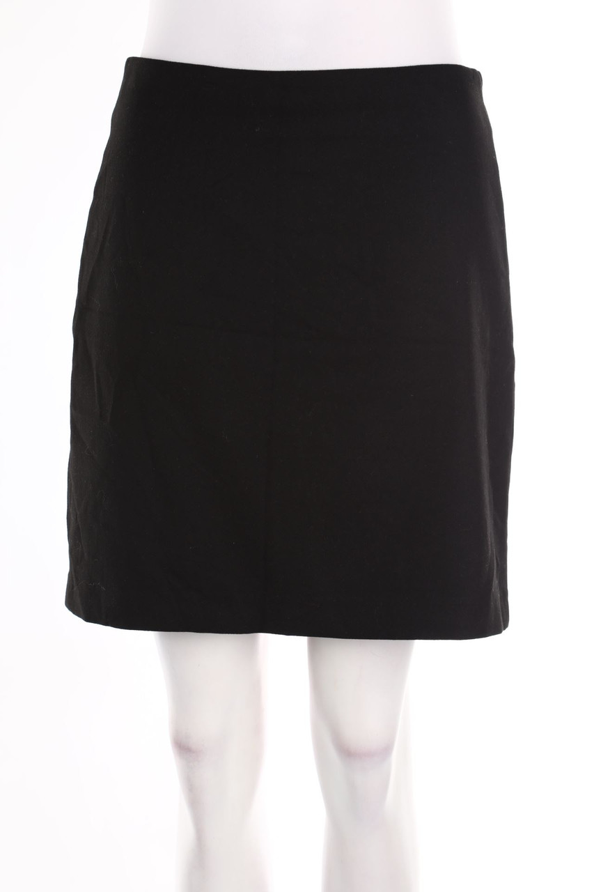 ESPRIT - Minirock - S