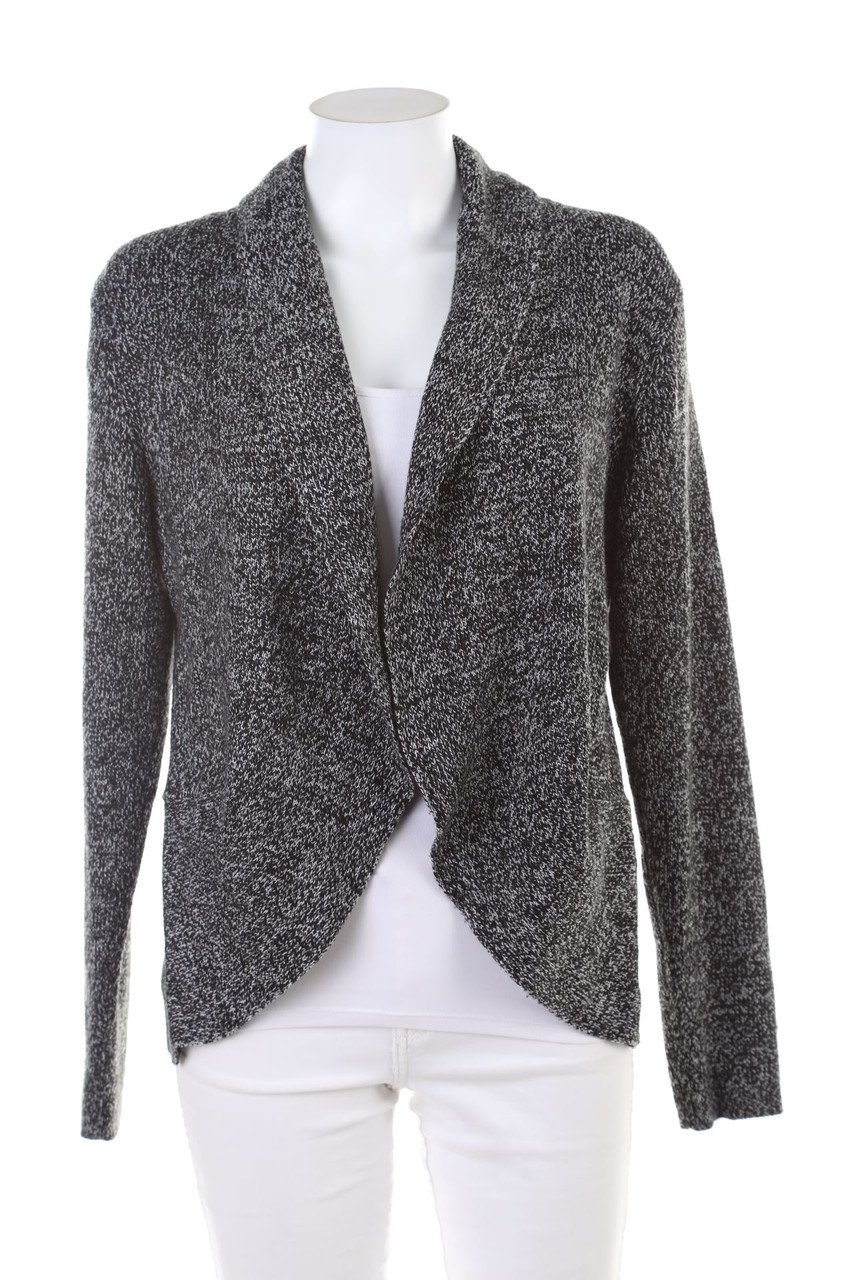 H&M - Cardigan - L