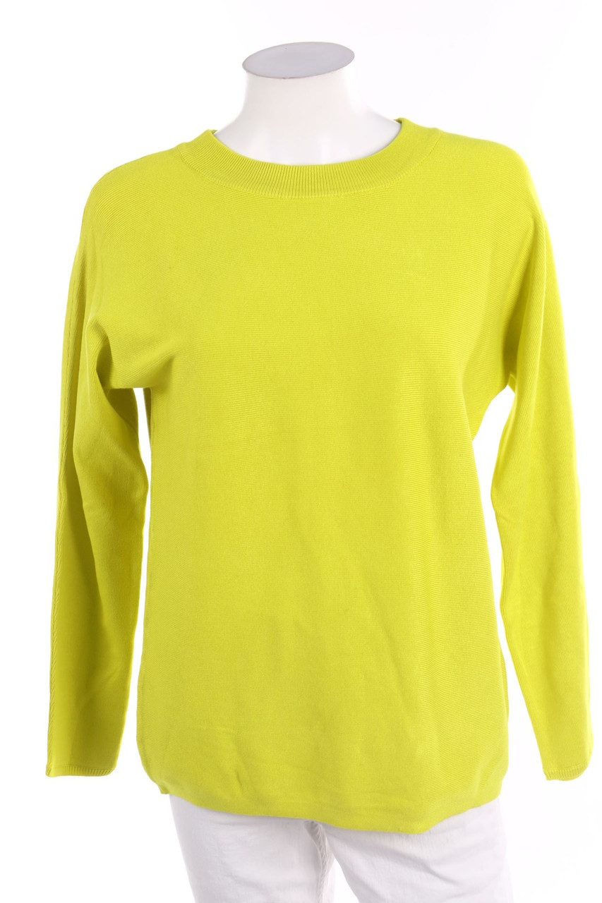 Street One - Strick-Pullover - M