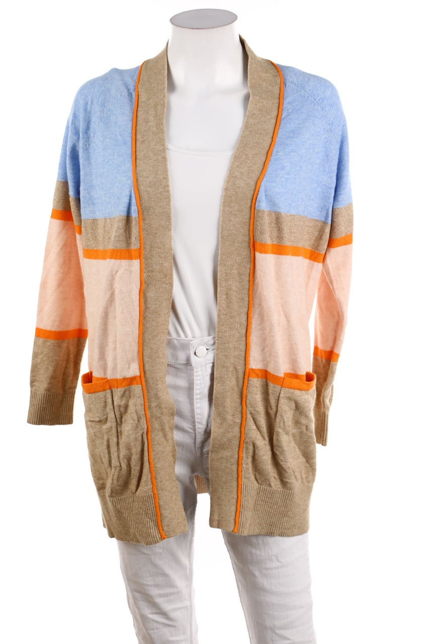 Betty Barclay - Cardigan - S