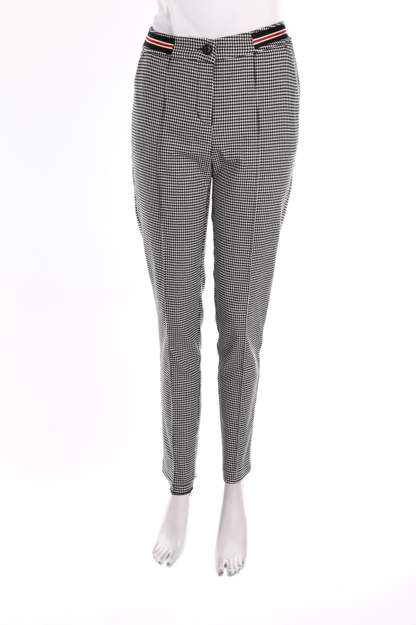 SECONDHAND - Hose - S