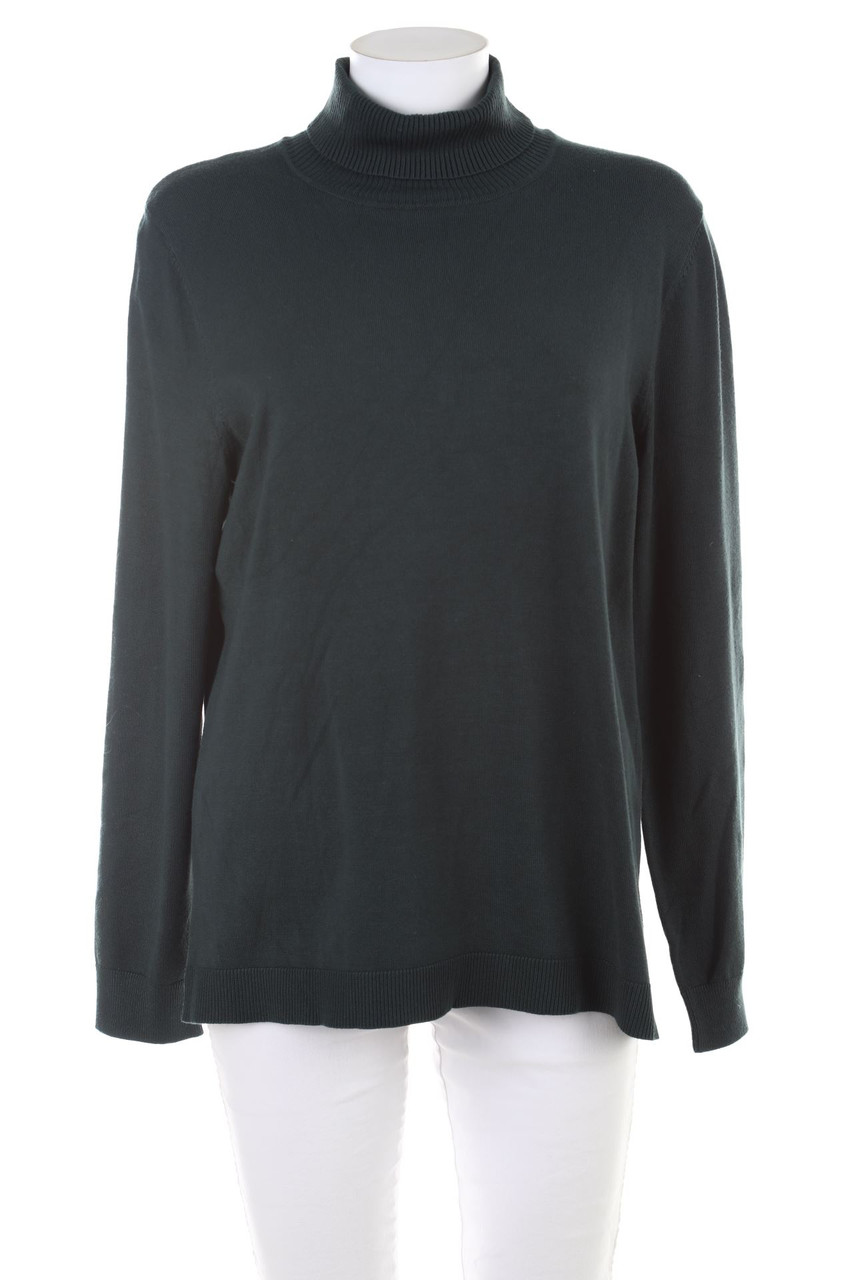 BEXLEYS - Strick-Pullover - L