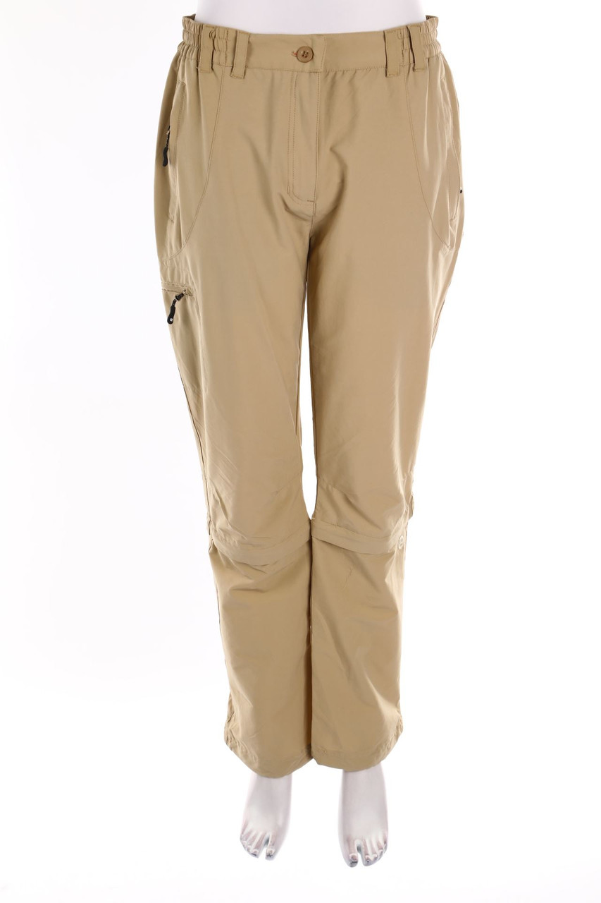 LINEA PRIMERO - Outdoor-Hose - XL