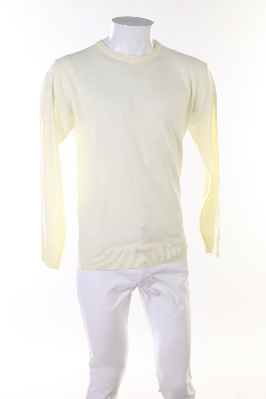 avanti - Pullover - M