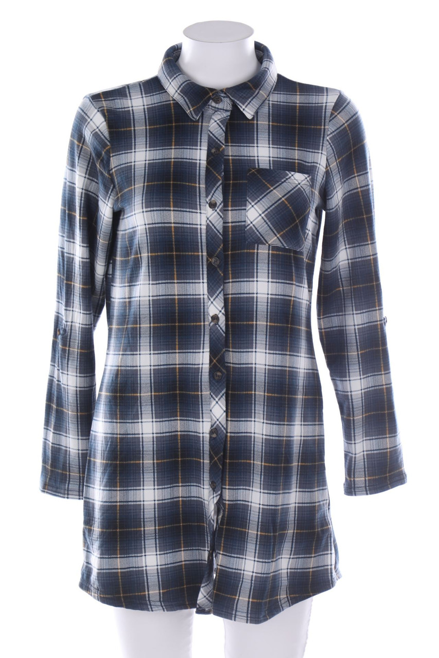 Chicorée - Hemd-Bluse - XS