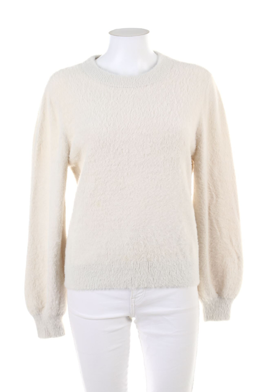 YAYA - Strick-Pullover - XS