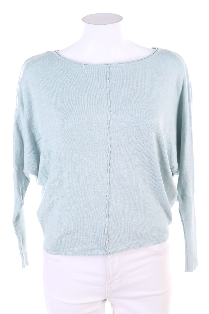 Chicorée - Strick-Pullover - XS