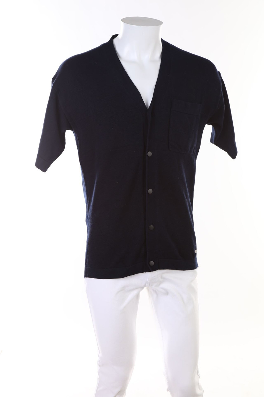 JACK & JONES - Cardigan - M