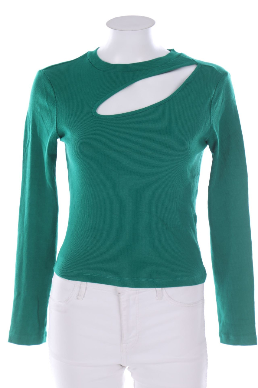 PIGALLE - Longsleeve-Shirt - S