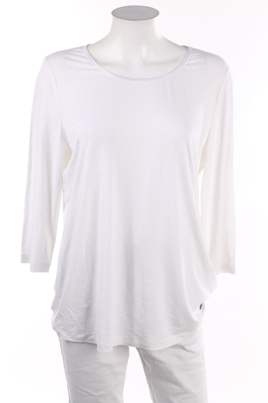 Judith Williams - Longsleeve-Shirt - XL