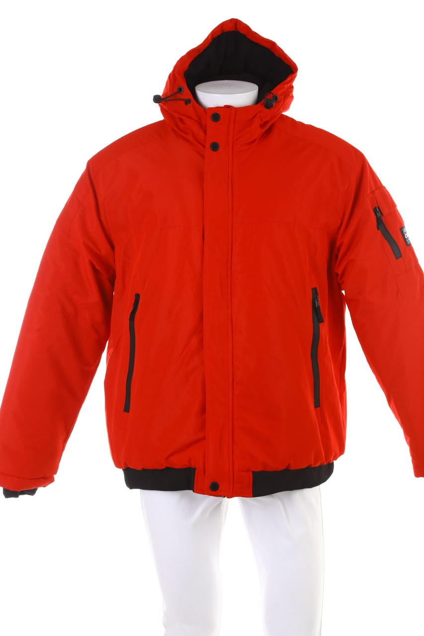 Chapter - Ski-Jacke - 2XL