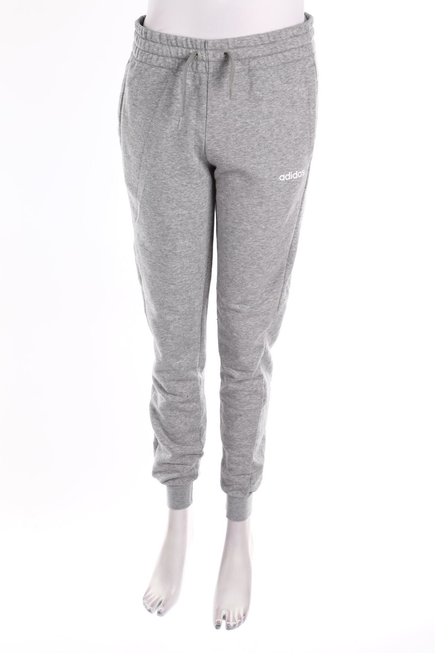 adidas - Jogger-Hose - S
