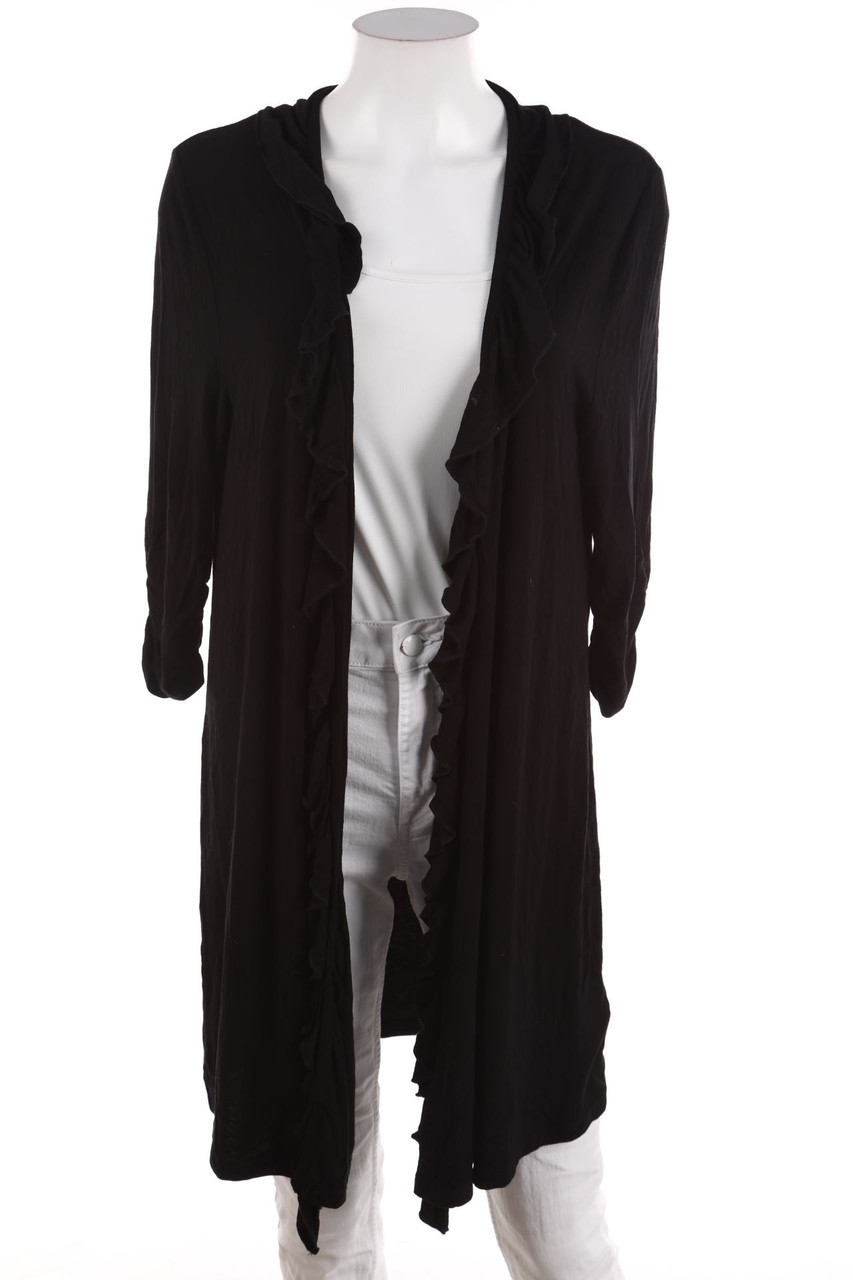 monari - Cardigan - 3XL