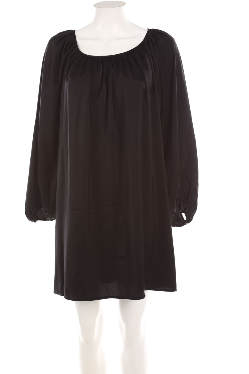 H&M - Minikleid - S