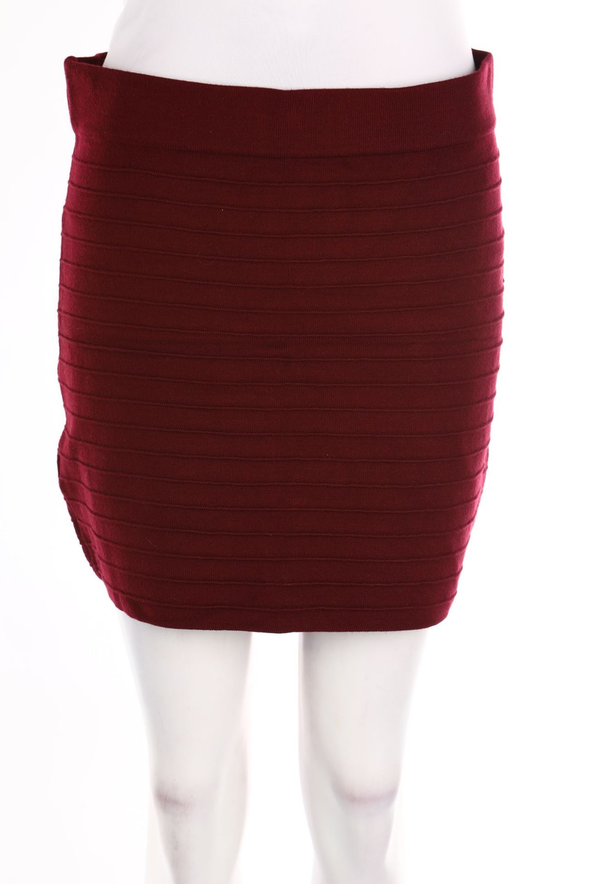 promod - Minirock - XL