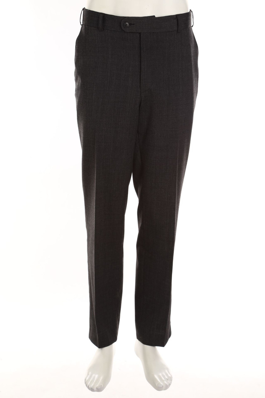 Pierre Laffitte - Hose - S