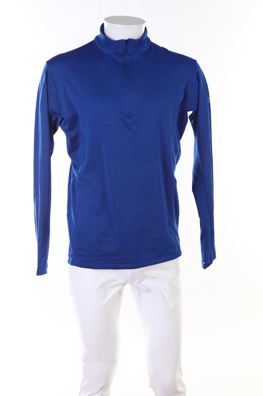 NORDCAP - Sport-Longsleeve-Shirt - XL