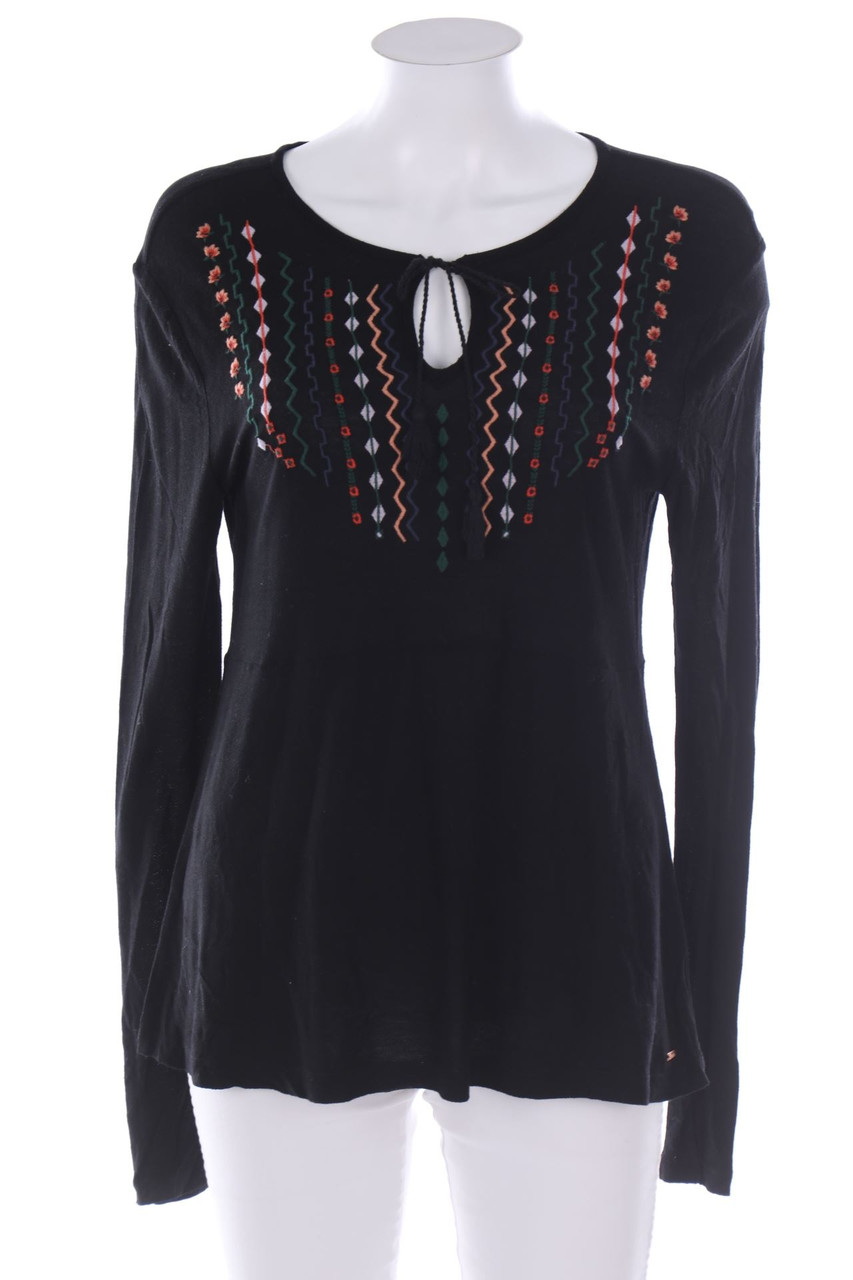 TOM TAILOR Denim - Bluse - XS