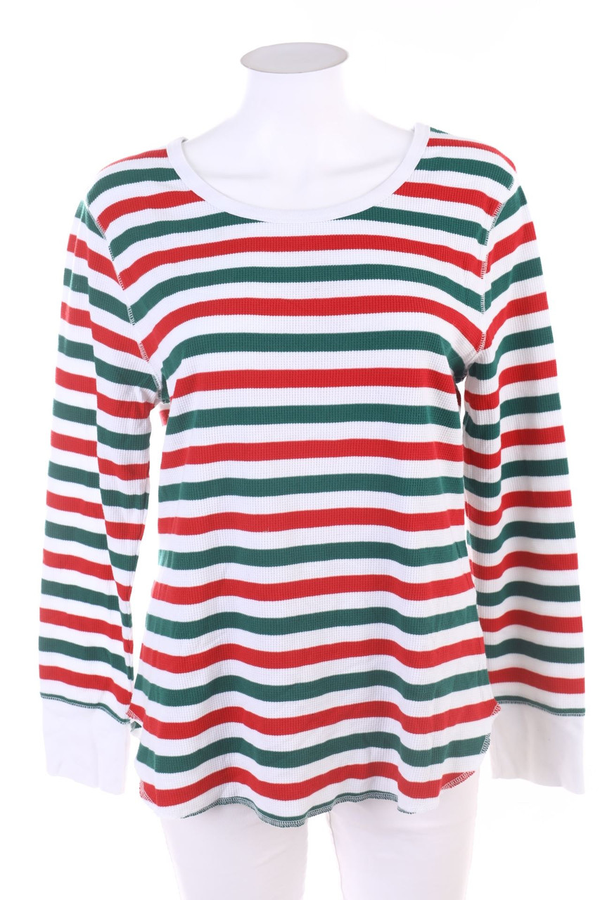 OLD NAVY - Longsleeve-Shirt - XL