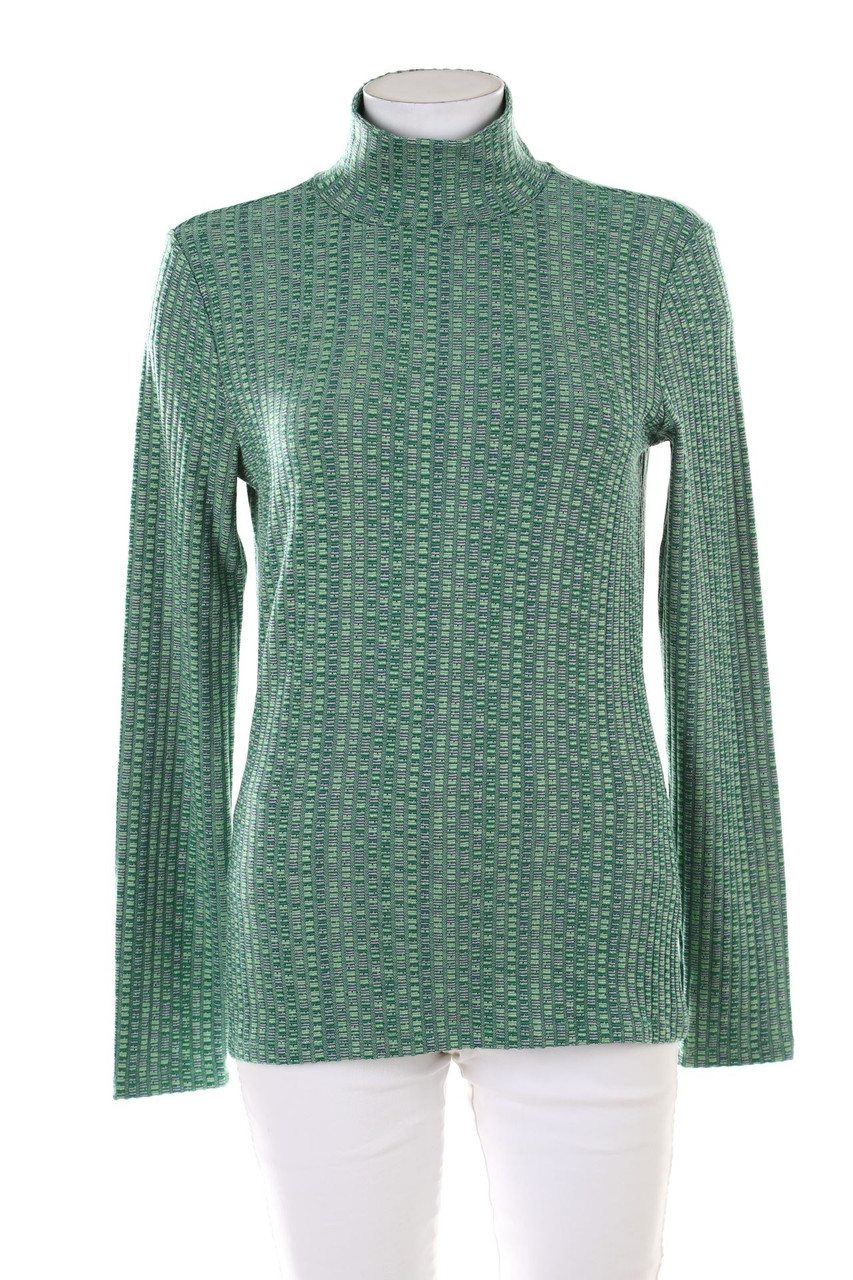 OPUS - Longsleeve-Shirt - S