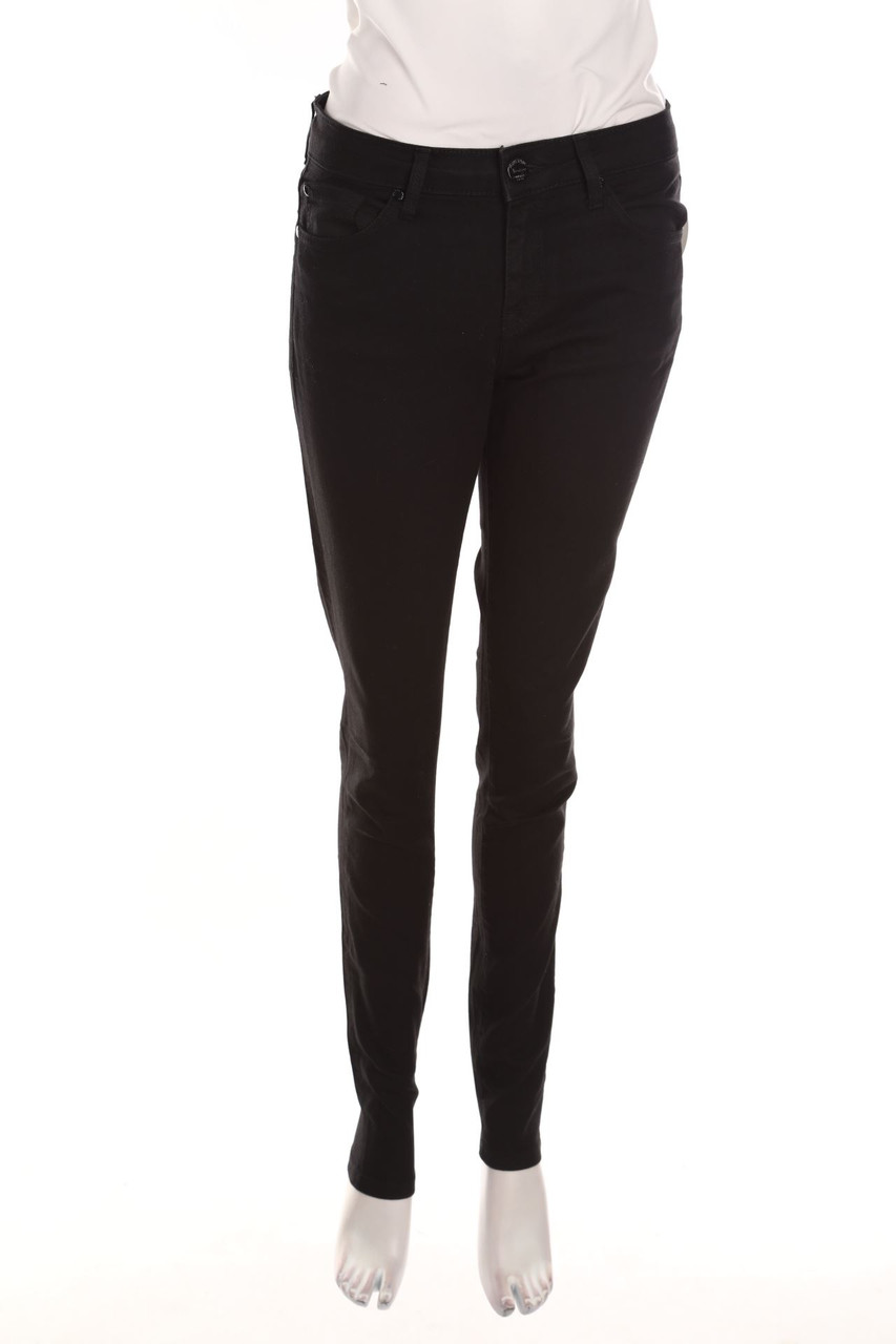 zero - Skinny-Jeans - M