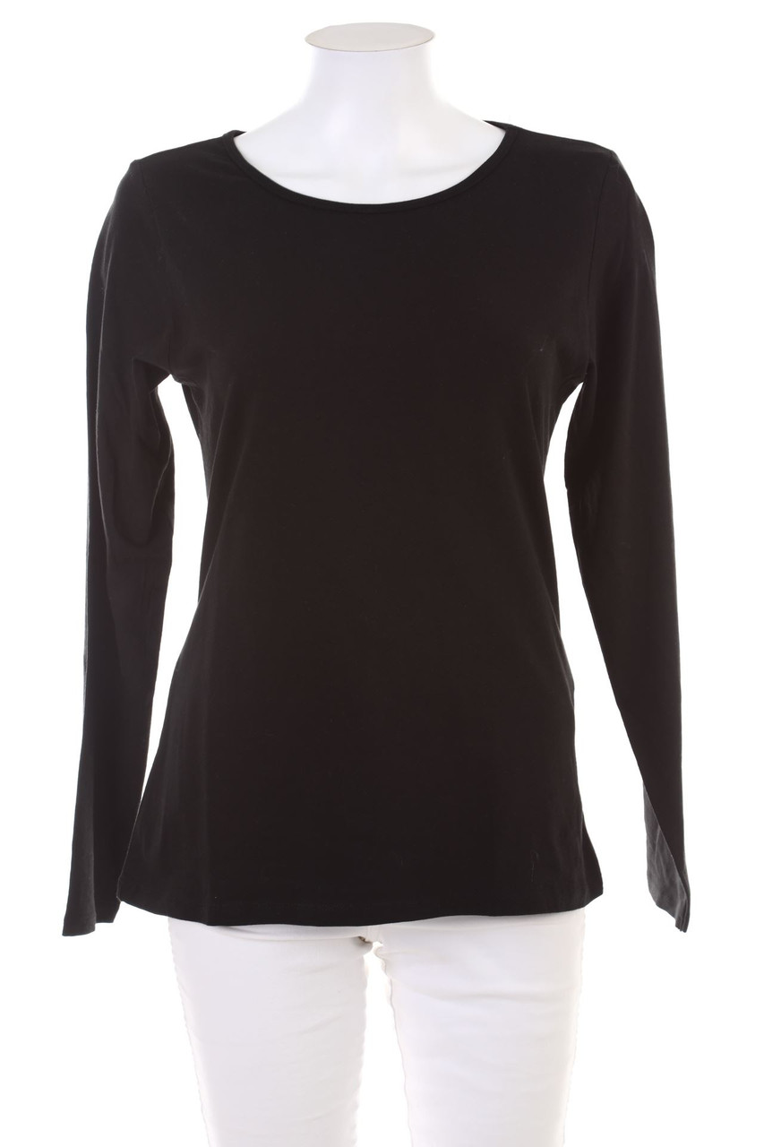 Chicorée - Longsleeve-Shirt - L