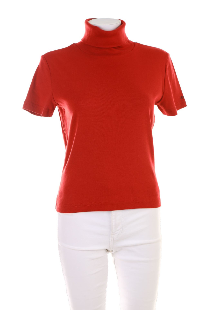 s.Oliver - Kurzarm-Shirt - M