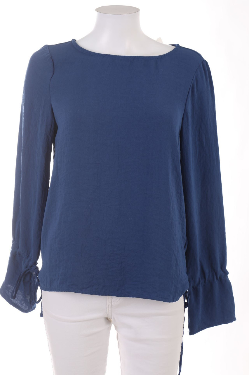 VERO MODA - Bluse - S