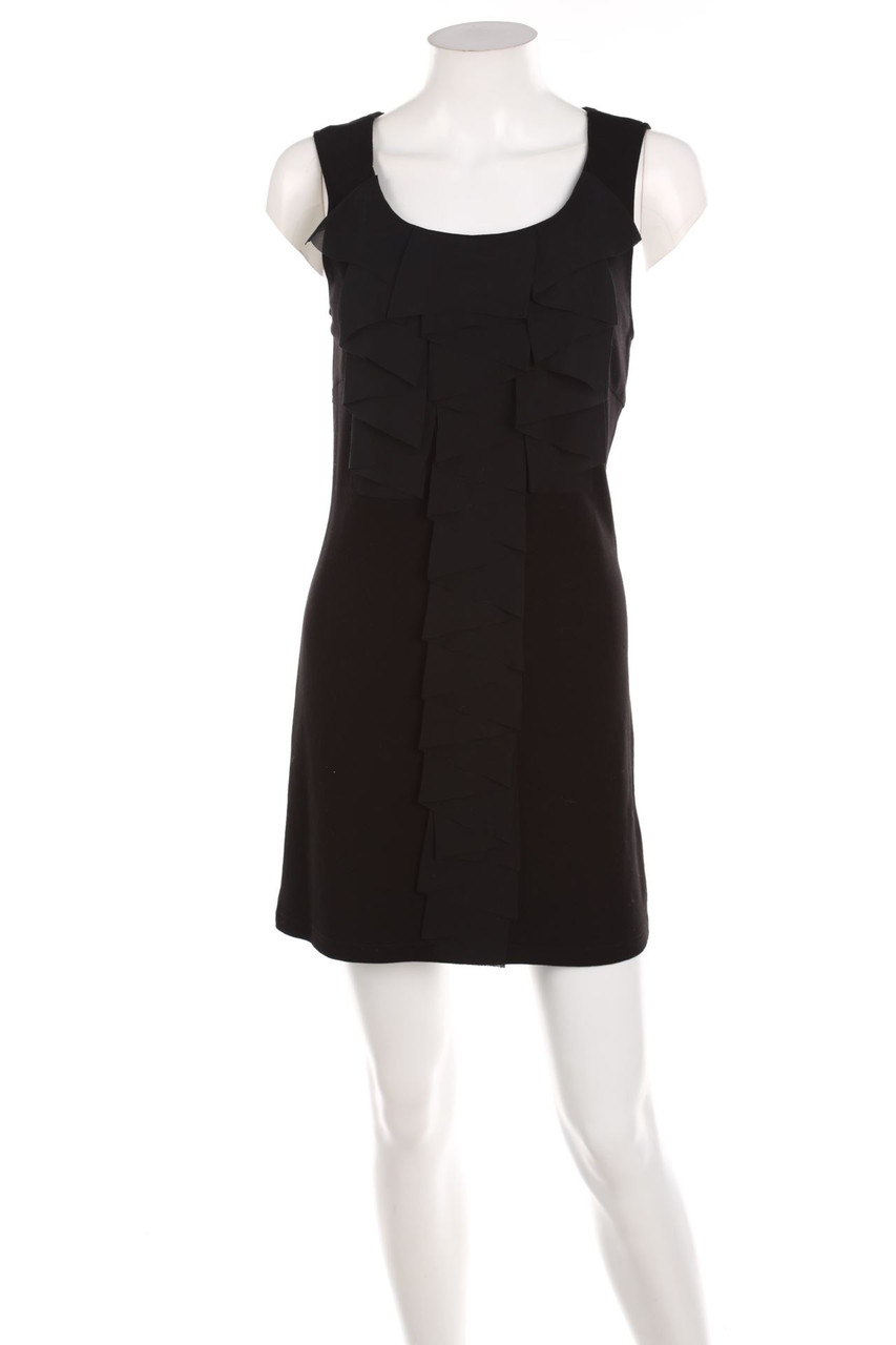 VERO MODA - Minikleid - XS