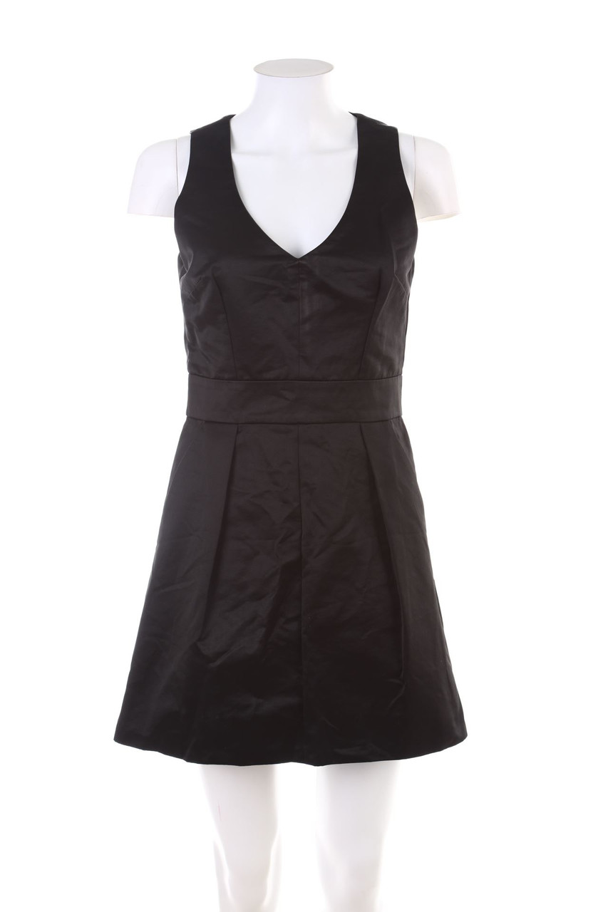 FRENCH CONNECTION - Minikleid - S