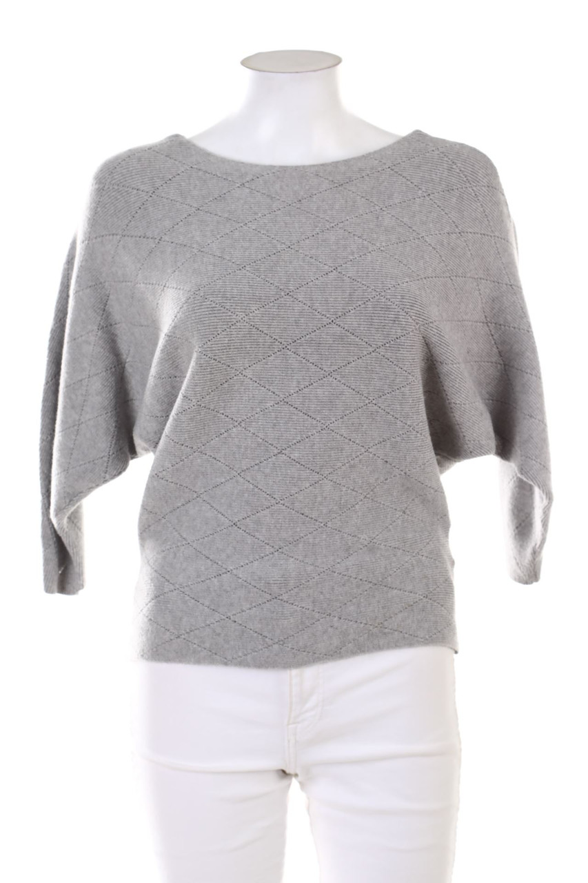 orsay - Batwing-Pullover - M