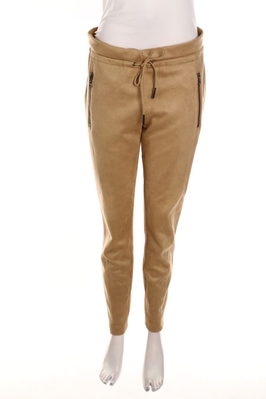 OPUS - Jogger-Hose - L