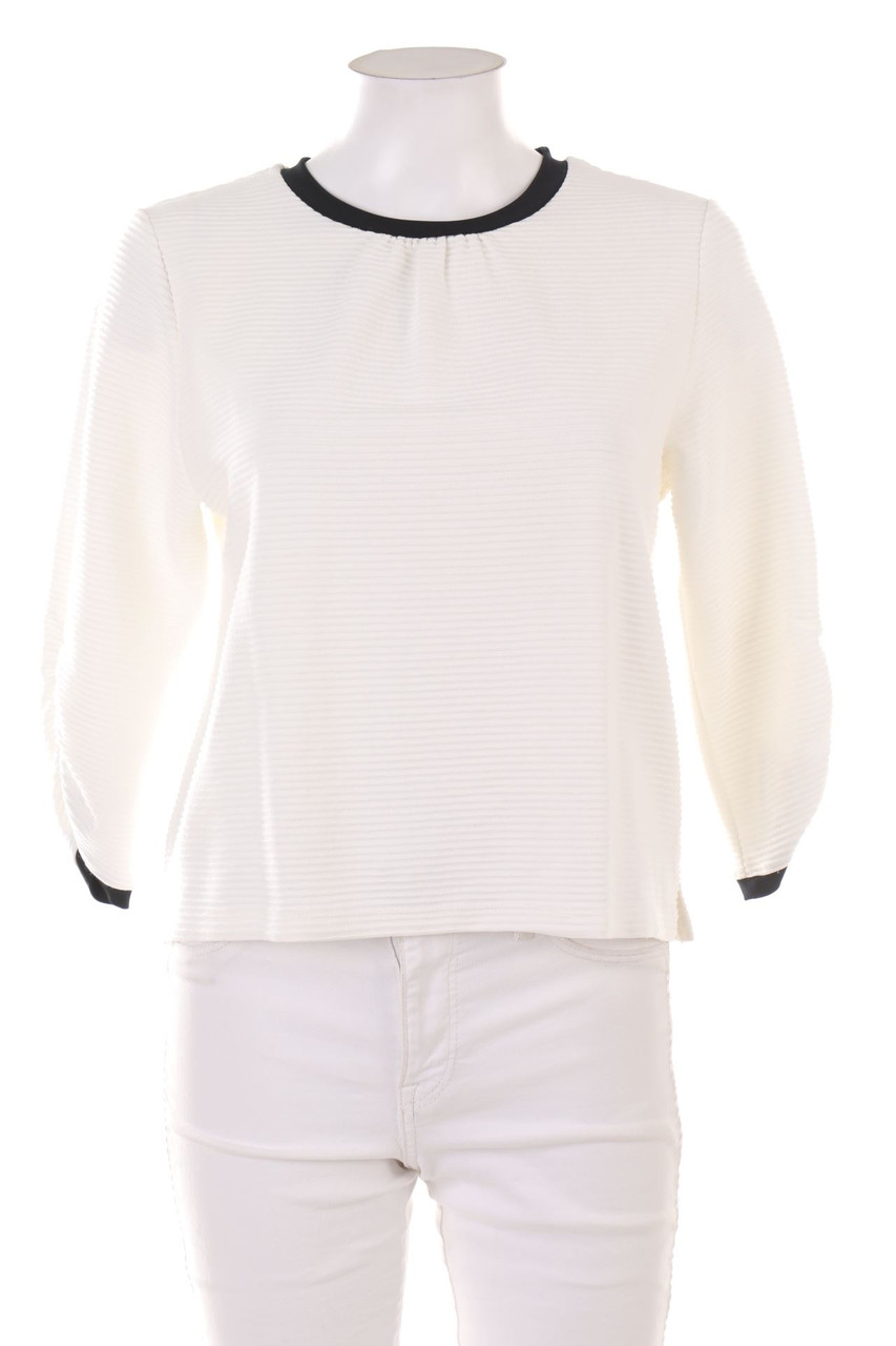 Sfera - Bluse - M