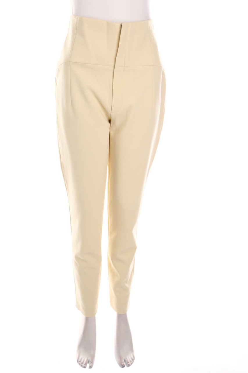 ZARA - Hose - L