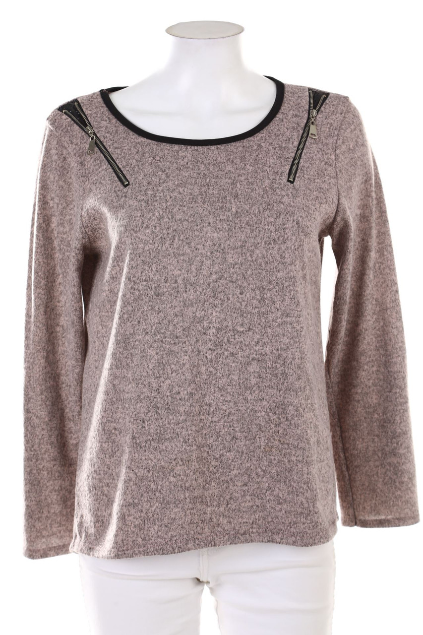 SURE - Strick-Pullover - M