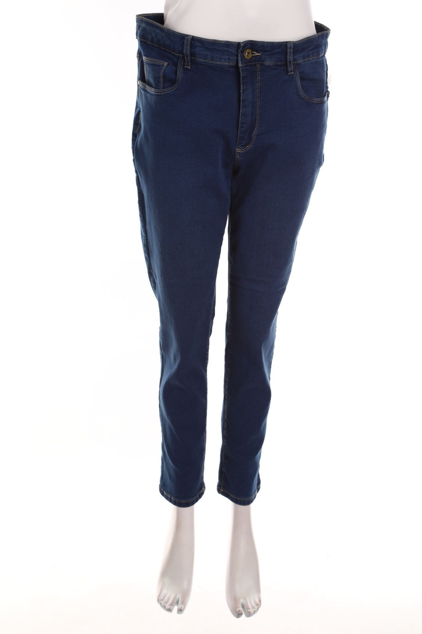 STOOKER - Slim Jeans - 44