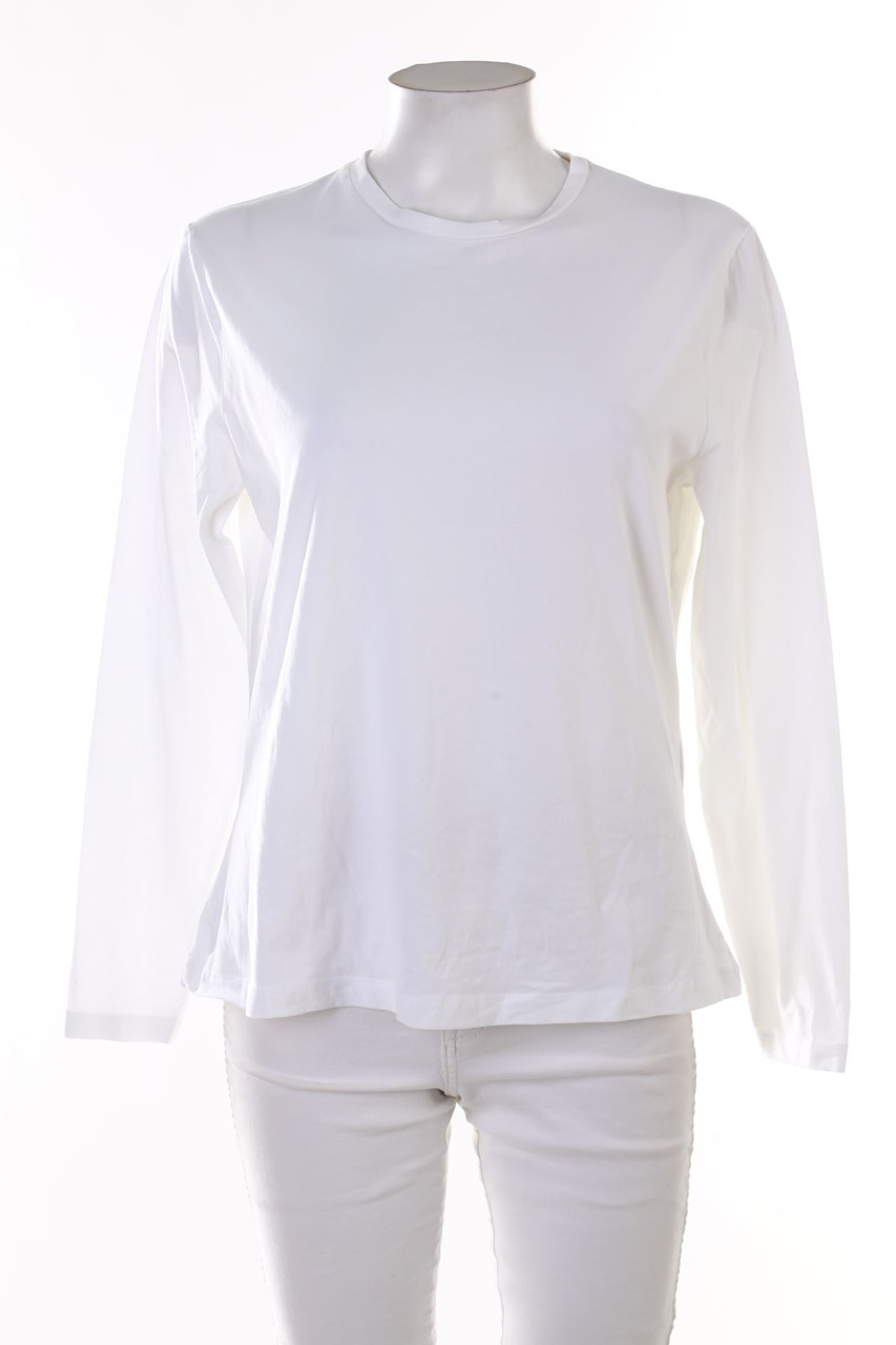 ANNA FIELD - Longsleeve-Shirt - XL