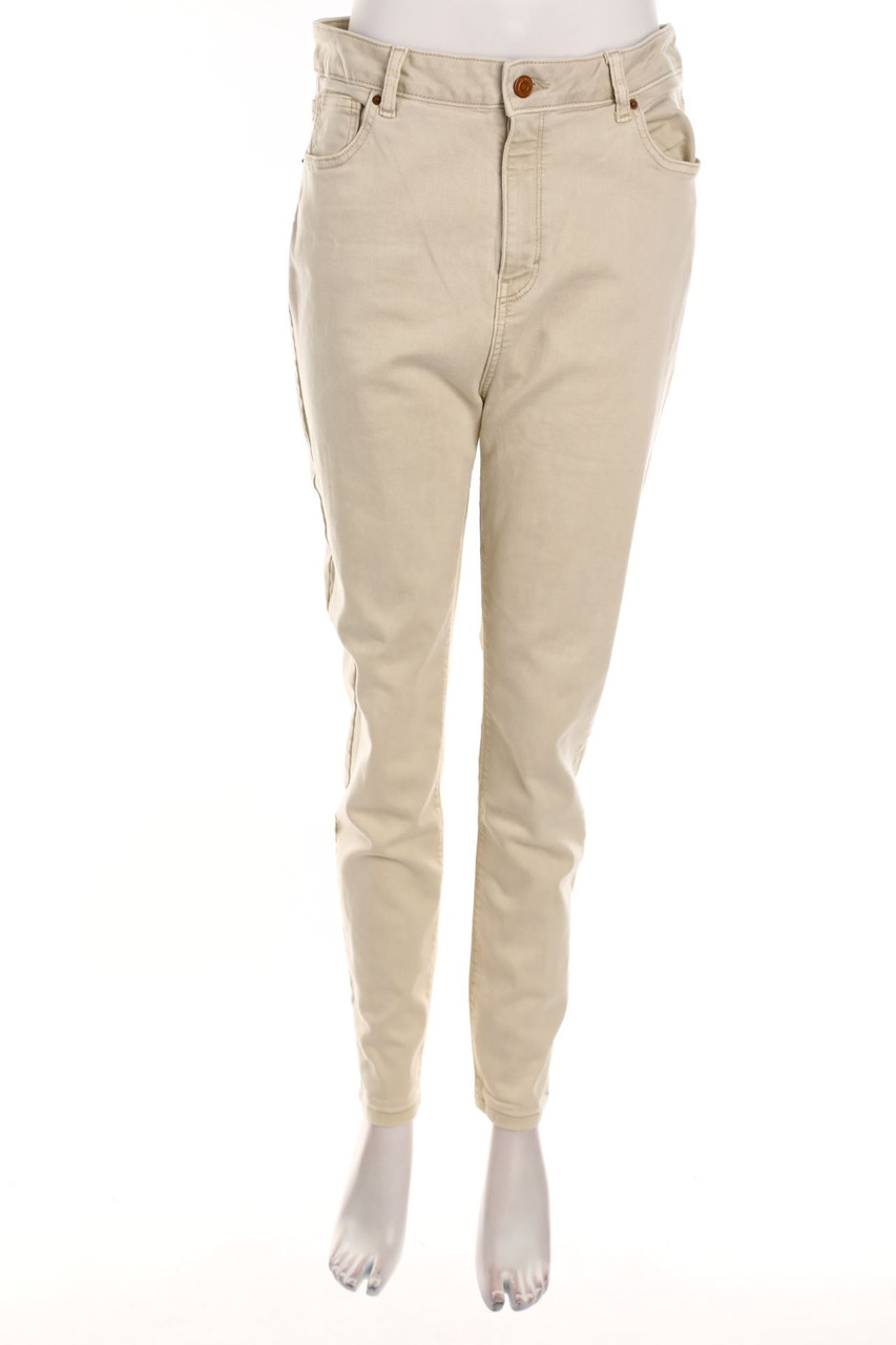PRIMARK - Skinny-Jeans - 44