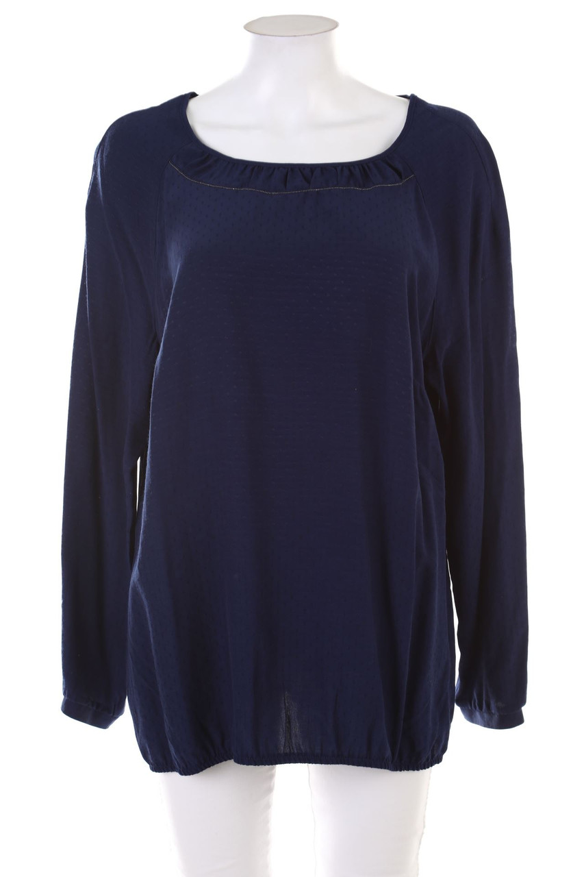 seidel - Bluse - 46