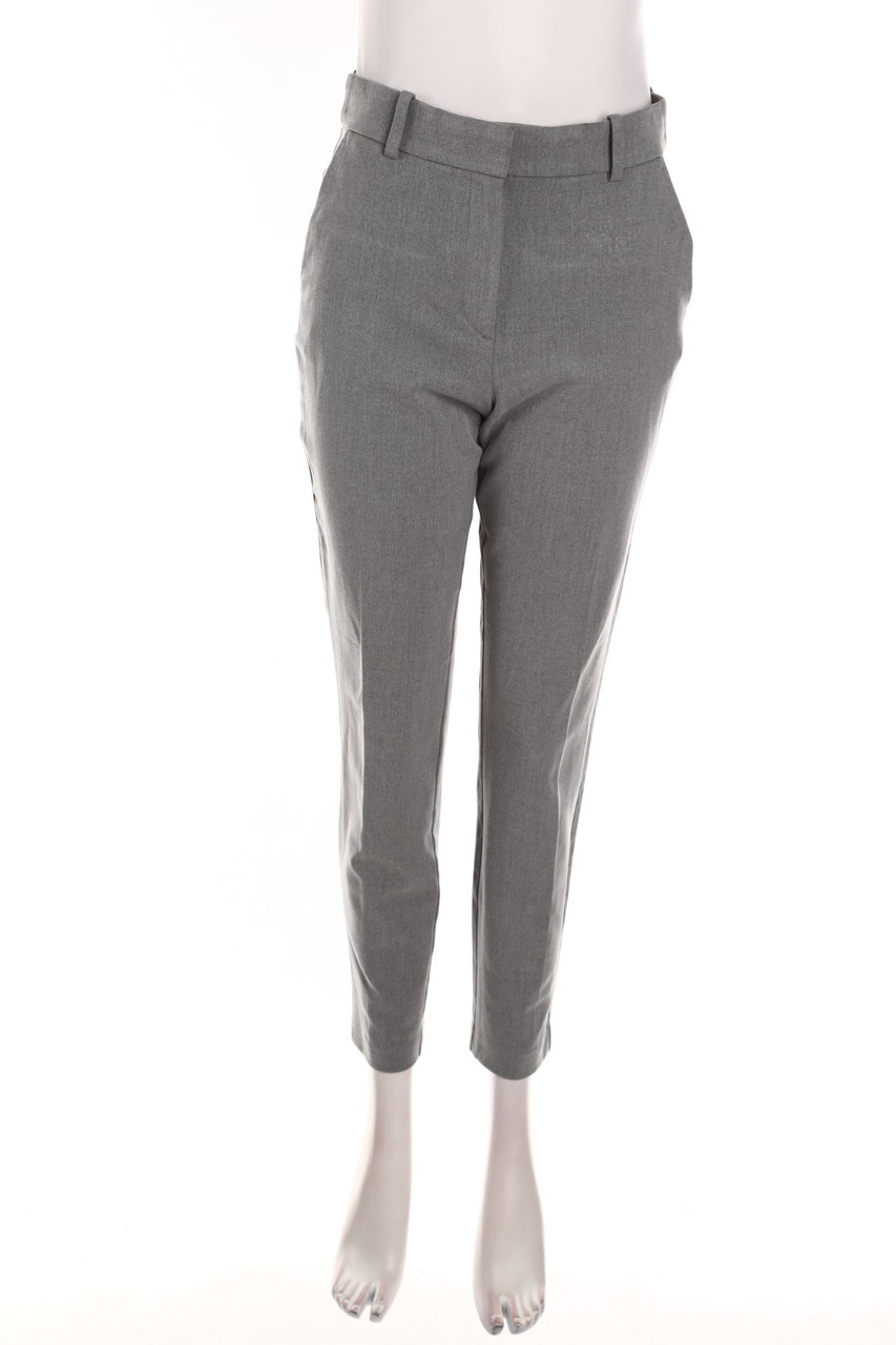 H&M - Hose - M