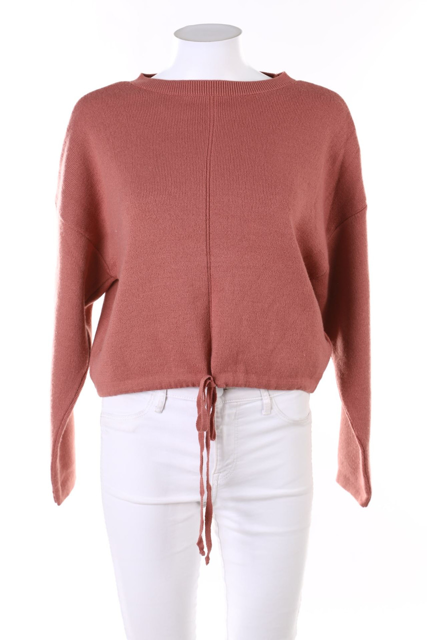 NA-KD - Strick-Pullover - XS