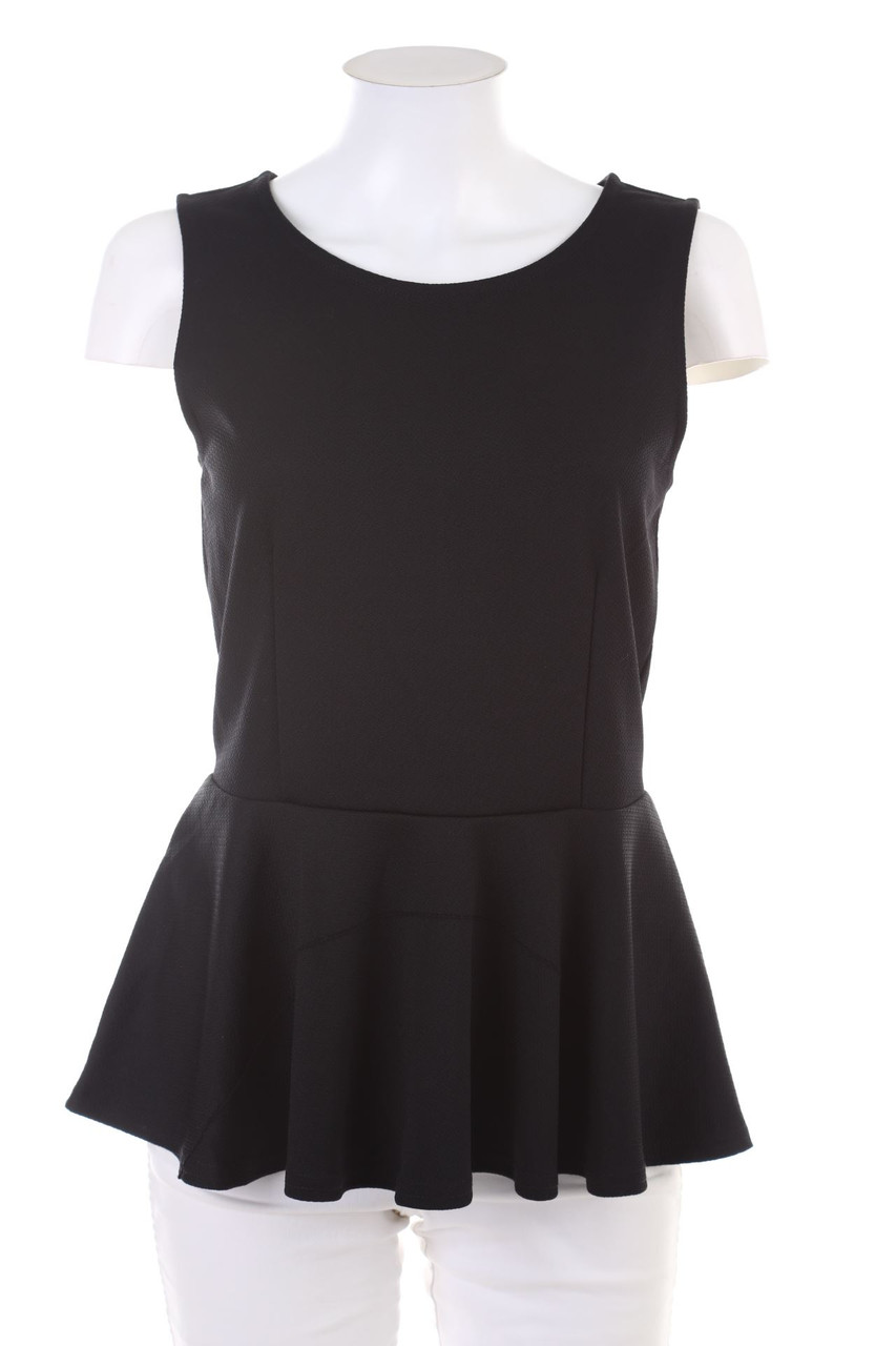 VERO MODA - Blusentop - M