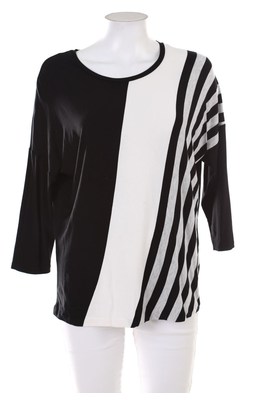 OPUS - Bluse - L