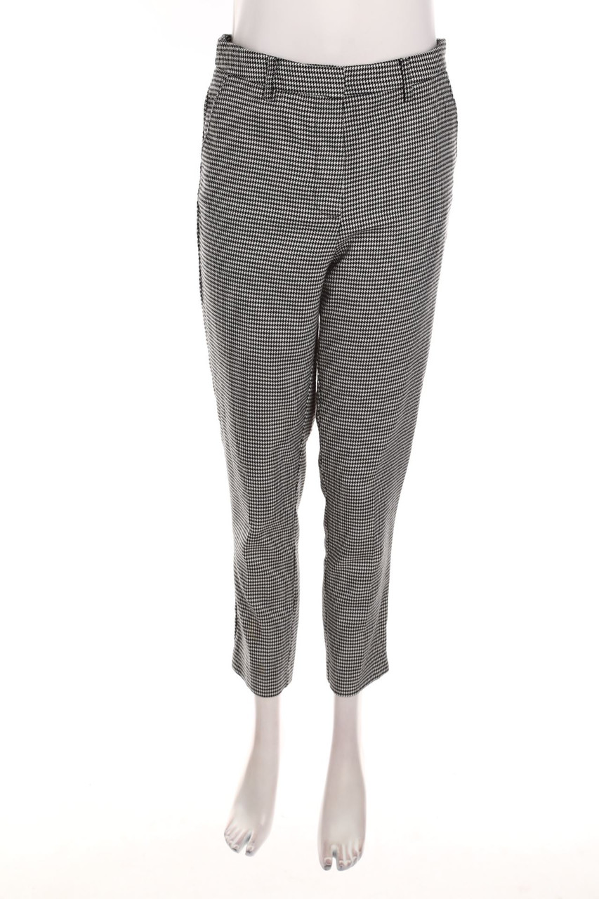 MANGO - Hose - M