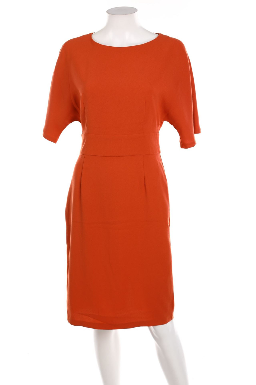 SECONDHAND - Kleid - S