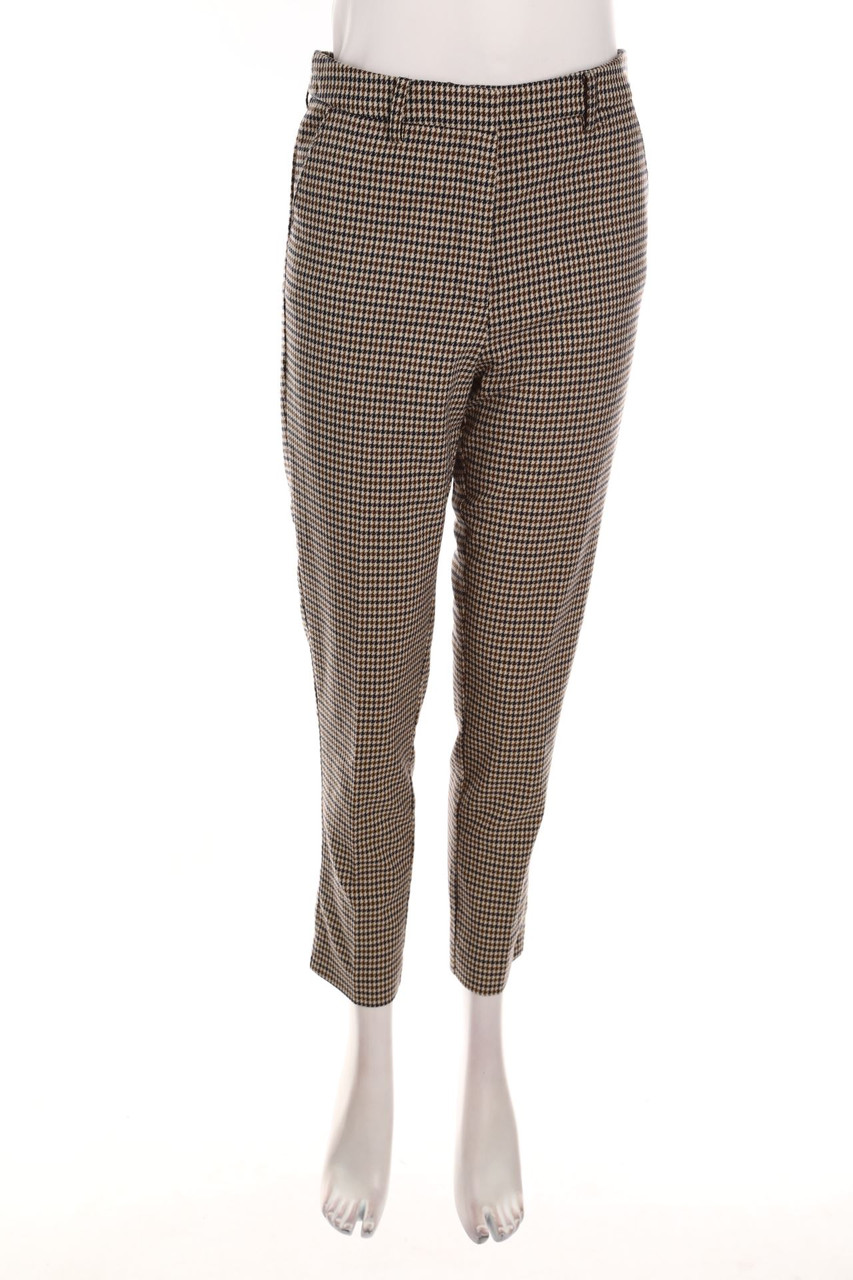 MANGO - Hose - M