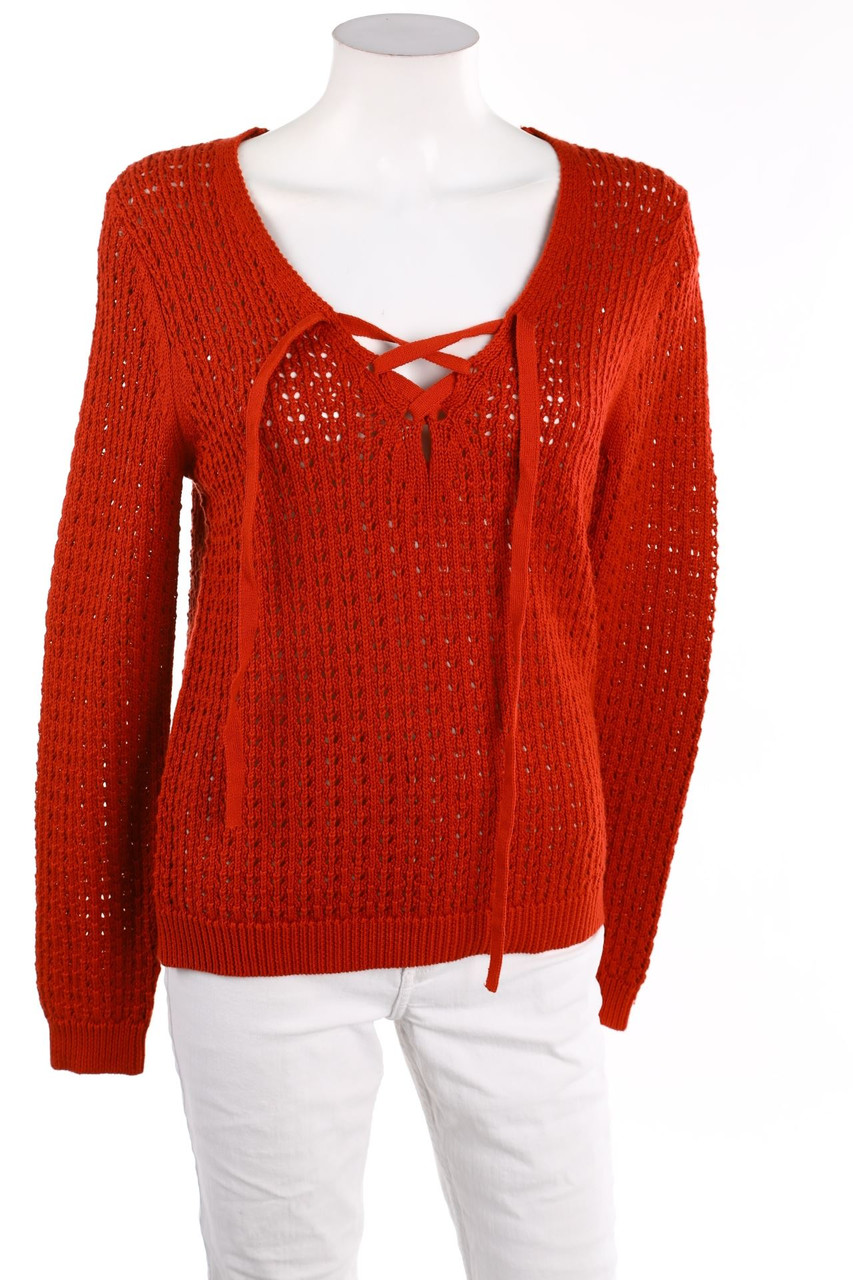 Grace & Mila PARIS - Strick-Pullover - S