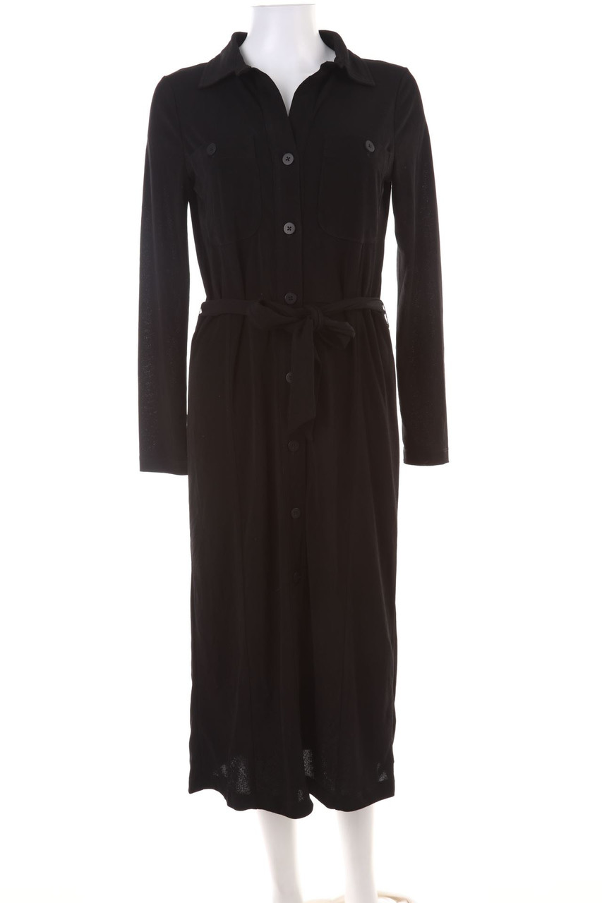 MANGO - Midikleid - S